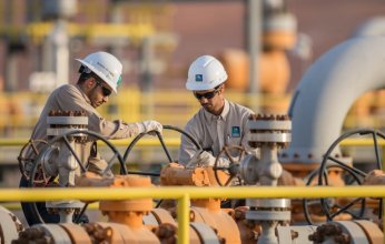 خليجيون | هل يحمي إعلان الجزائر إمدادت الغاز العالمية من توابع «كوب 28»؟