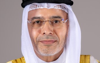 الكويت تعلن موعد فتح باب الالتحاق لخطة الشواغر للبعثات الداخلية