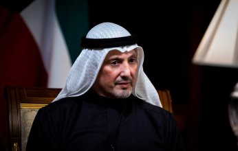 الكويت: العثور على جثتي كويتي وسعودي مفقودين في العراق