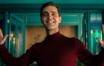 «نتفليكس» تستدعي «برلين».. 3 أسرار وراء جاذبية اللصوص على الشاشة