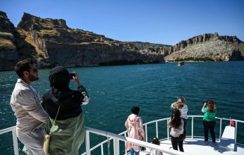 «خليجيون» خاص| سر طمع «السياحة التركية» في السوق الخليجية