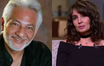 عودة «حنان».. قفص الزوجية يعيد نجمة جيل التسعينات في مصر للأضواء