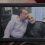 «الثوري الإيراني»: «طوفان الأقصى» كانت انتقامًا لاغتيال سليماني 2 khaligyoun94325