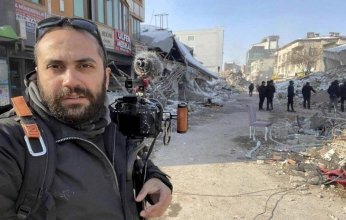 تحقيق استقصائي دولي يفضح انتهاكات الاحتلال: دبابة إسرائيلية قتلت صحفيا في جنوب لبنان