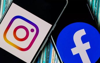 فيسبوك تزيل أي منشور يسئ إلى مصطلح «صهيوني»