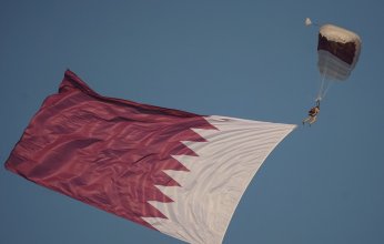 دولة قطر: 54 مليار دولار إجمالي إيرادات موازنة 2025