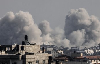 مخاض عسير لـ«الهدنة الثانية».. وتحريض أميركي ضد قادة حماس