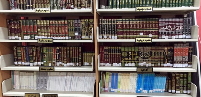 مركز أبوظبي للغة العربية يستضيف "مهرجان الظفرة للكتاب".. الاثنين المقبل مركز أبوظبي للغة العربية يستضيف "مهرجان الظفرة للكتاب".. الاثنين المقبل