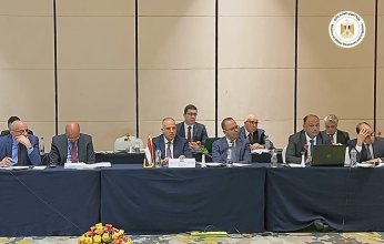 مصر عن سد النهضة: المسار التفاوضي «انتهى»