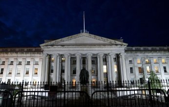 خليجيون.. «خاص»| رغم العقوبات الأميركية.. هل توجد اتصالات سرية بين واشنطن وحماس؟