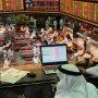 khaligyoun98612