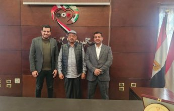 اتفاقية تعاون بين «خليجيون للاستثمار» و«سما الديرة» لتسويق وإدارة مطاعمها بالقاهرة