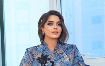 هيا الشعيبي تكشف تفاصيل جديدة في أزمتها مع إلهام فضالة