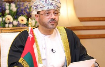 أول اتصال عماني - باكستاني بعد عملية «الوادي الكبير»