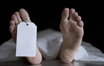 جدل في الكويت حول «غسل جثة المتحوّل قبل الدفن»