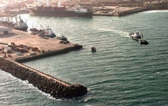 تحذير صومالي من «اعتراف إثيوبيا»: الأمن القومي العربي في خطر