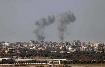 6 ملايين برميل.. طموح العراق النفطي في 2024