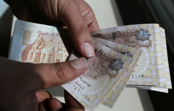 صندوق النقد الدولي يضع 4 شروط جديدة للحكومة المصرية.. ووزير يرد