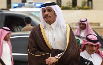 تحذير من معلومات مغلوطة.. بيان قطري جديد عن الوساطة لإنهاء حرب غزة