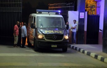 قتلت أبوها من أجل حبيبها.. جريمة تهز المجتمع المصري