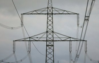 مصر تفاوض بنوكا أوروبية على تمويل بقيمة 1.2 مليار يورو