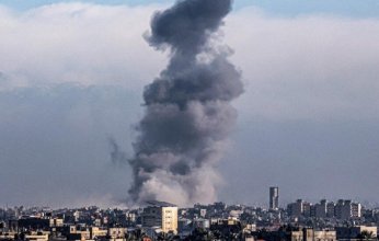 خطة من 3 مراحل تنتظر موافقة «حماس».. ننشر آخر تفاصيل «صفقة غزة»