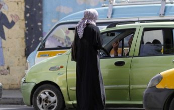 العراق يتوعد عصابات التسول المنظمة.. وباكستانيون وهنود على اللائحة