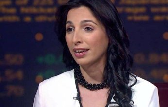 «أبو حفيظة» يهز البنك المركزي التركي