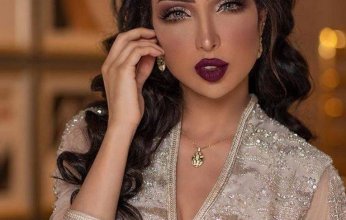 دنيا بطمة تفضح المشاهير.. وتستنجد بملك المغرب