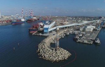 فصائل عراقية تستهدف ميناء أسدود الإسرائيلي