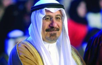 رئيس الحكومة الكويتية: إصلاح الاختلالات الاقتصادية من أهم أولوياتنا