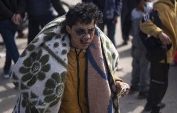 الجيش الإسرائيلي يستعد لاجتياح رفح.. إعلام عبري يكشف تفاصيل «خطة الإبادة»