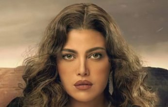 هل سخرت ريهام حجاج من طلاق ياسمين عبد العزيز؟