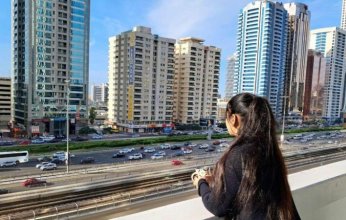 أزمة تواجه مغتربي دبي مع توقعات ارتفاع قيمة العقارات بتلك القيمة