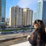 khaligyoun07451