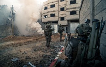 شكوى جنائية جديدة تلاحق الاحتلال الإسرائيلي