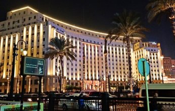 تقرير: مصر تحاول حل أزمة الدولار بـ«الأصول»