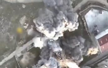 إسرائيل تغتال قياديا في حزب الله