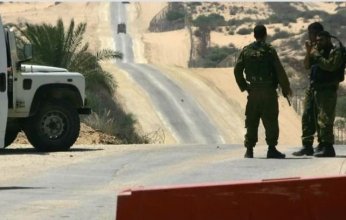 الاحتلال «يتجمل» في «العدل الدولية»