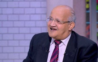 مسؤول مصري: أسعار الذهب تنخفض بشكل يومي والسبب شهادات الادخار الجديدة