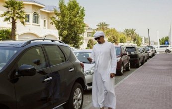 الكويت والسعودية والإمارات تنفق 14.6 مليار دولار على السيارات الأميركية
