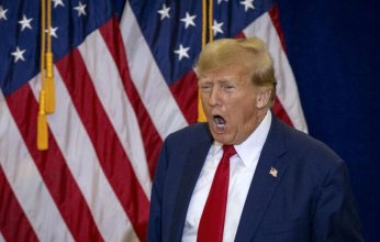 المكسيك وكولومبيا وفنزويلا تدعم بنما ضد تهديدات ترامب بالسيطرة على "قناة بنما"