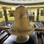 مصر وروسيا تمهدان لإطلاق بورصة حبوب جديدة ضمن إطار «بريكس» 6 khaligyoun09158
