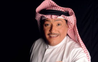 ولد الديرة يظهر بمستشفى في أبوظبي.. ويكشف من تكفل علاجه