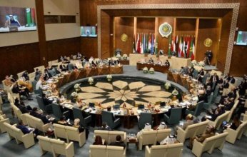 الجامعة العربية تطالب أميركا بإنهاء سياستها «المزدوجة»