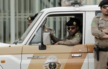 اعتقال 9 يمنيين في السعودية.. ما القصة؟