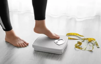 «خليجيون» خاص| أفضل طريقة لخسارة الوزن بشكل طبيعي