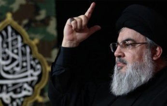 خليجيون| هل انطفأت نيران الحرب المحتملة بين حزب الله وإسرائيل؟