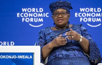 هجمات الحوثي تربك حسابات «ثالوث» الاقتصاد العالمي