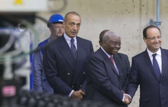 رجل أعمال بدرجة «محرك عرائس».. وفاة الملياردير الفرنسي اللبناني اسكندر صفا